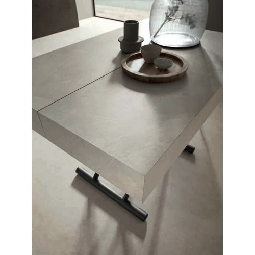 Diario Altacom Coffee Table