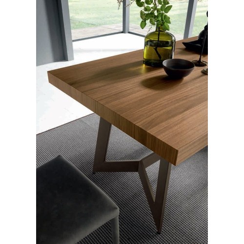 Sipario Altacom Table