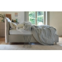 Patricia Ergogreen Queen size bed