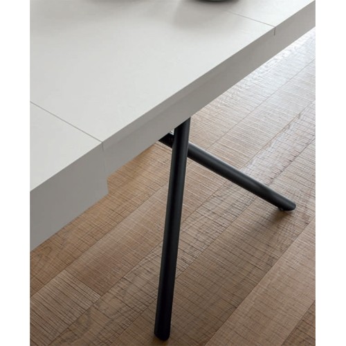 Iris Altacom Coffee Table