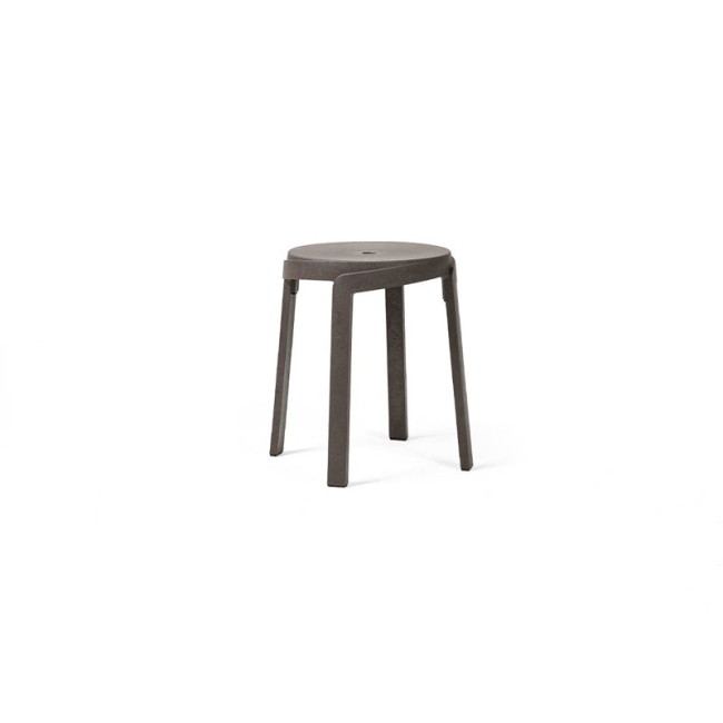 Stack Mini Nardi Stool