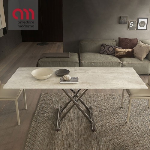 altacom-amelie-coffee-table