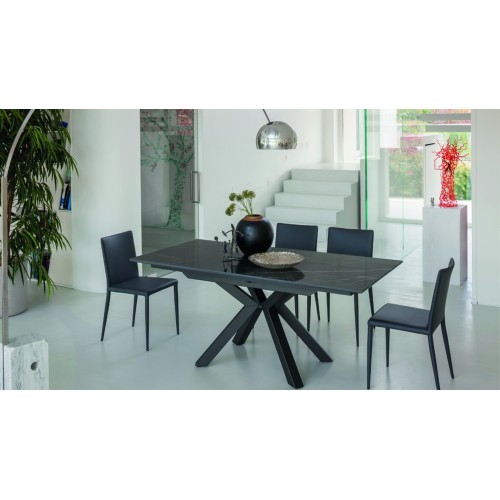 Atlantis Altacom convertible Table