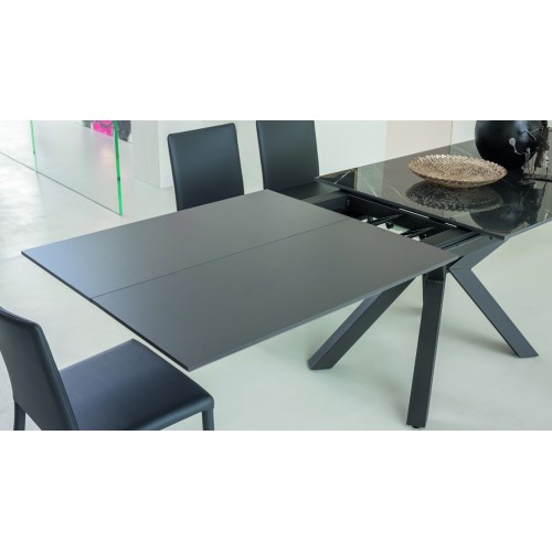 Atlantis Altacom convertible Table