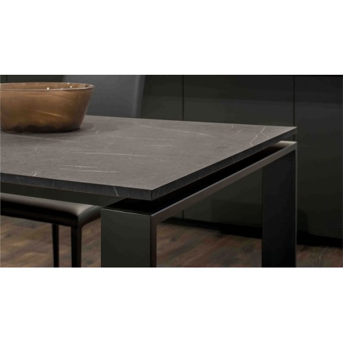 Sigma Altacom convertible Table