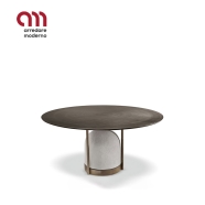 Arcano Cantori Round Table