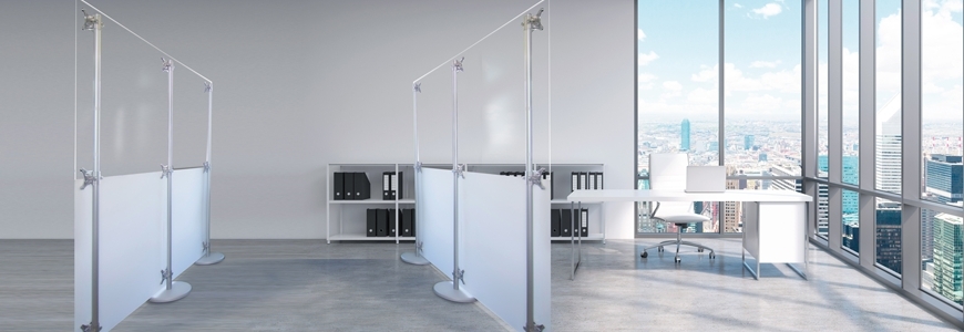 Office Partitions Modern Functional Cheap Outlet   Office Partitions And Pods 