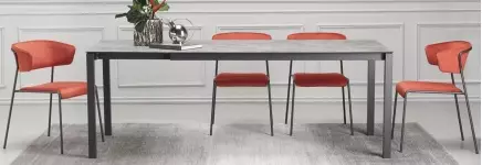 Scab Design Tables
