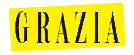 grazia about arredare moderno