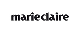 marie claire about arredare moderno