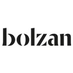 BOLZAN LETTI