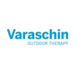 VARASCHIN