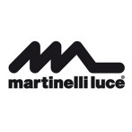 MARTINELLI LUCE