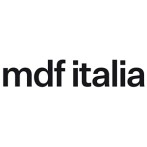 MDF ITALIA