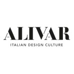 ALIVAR