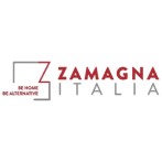 ZAMAGNA