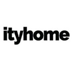 ITYHOME