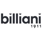 BILLIANI