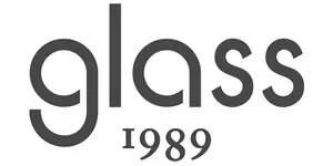 GLASS-1989