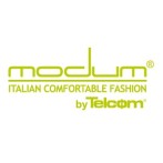 MODUM BY TELCOM