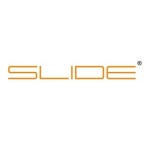 SLIDE ARREDAMENTO