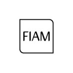 FIAM ITALIA