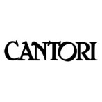 CANTORI LETTI