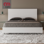 Cama doble Egos New Ityhome