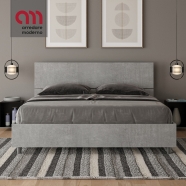 Cama doble Demas Ityhome