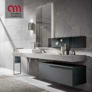 Mueble de baño Giunone Edoné