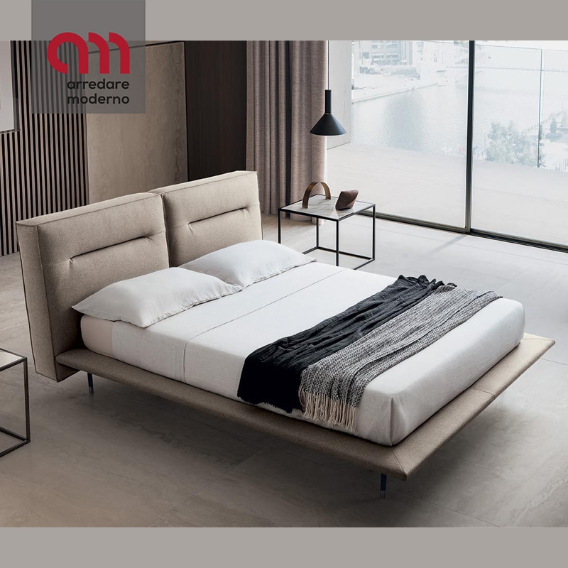 Cama Moonlight Felis una plaza y media