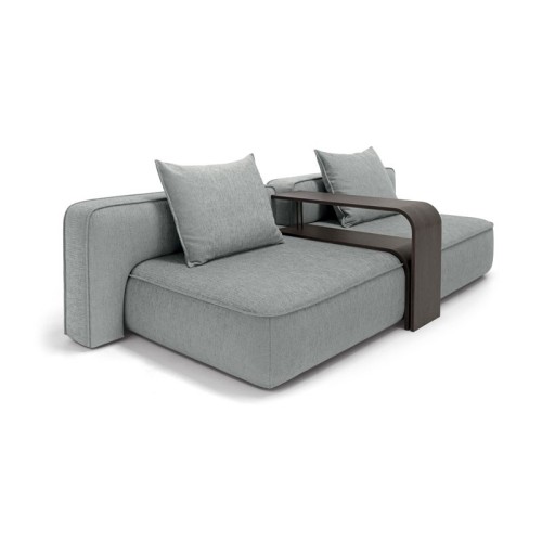 back-pack-sofa-arketipo-2-y-3-plazas-lineales