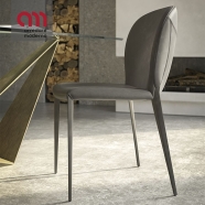 Silla Nancy Cattelan Italia