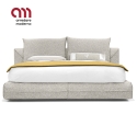 Cama Starman Dream Arketype plaza y media