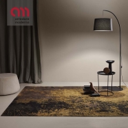 Alfombra Notturno Nel Deserto Memedesign