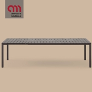 Mesa Tevere 210 Nardi Extensible