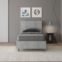 Cama individual Demas Ityhome