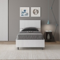 Cama individual Demas Ityhome