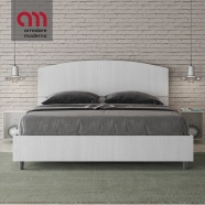 Cama individual Dora Ityhome