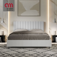 Cama doble Kaia Ityhome