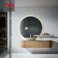 Mueble Lavabo Calipso Edoné