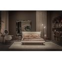 Cama Pascal Cattelan Italia doble