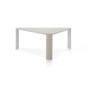 Mesa Bonnet MDF Italia