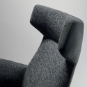 Sillón T-Vision Twils