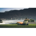 Chaise Longue Eli Fly Outdoor Désirée