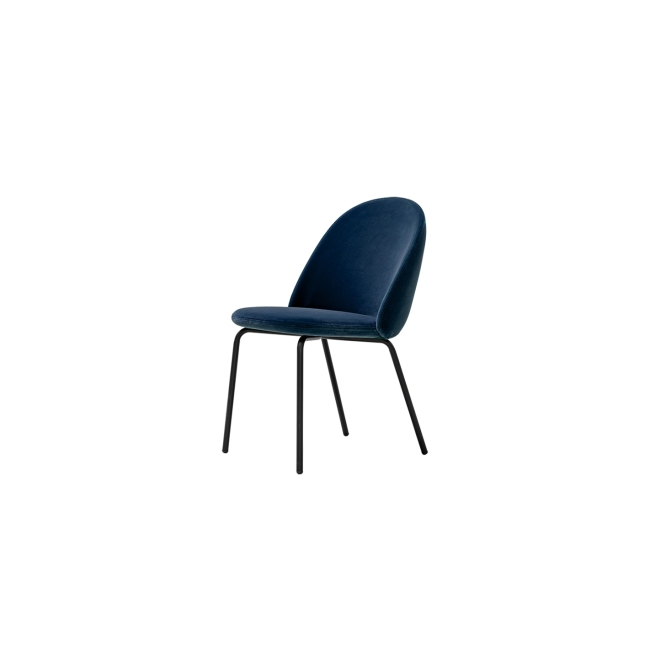 Silla Iola Basic Miniforms