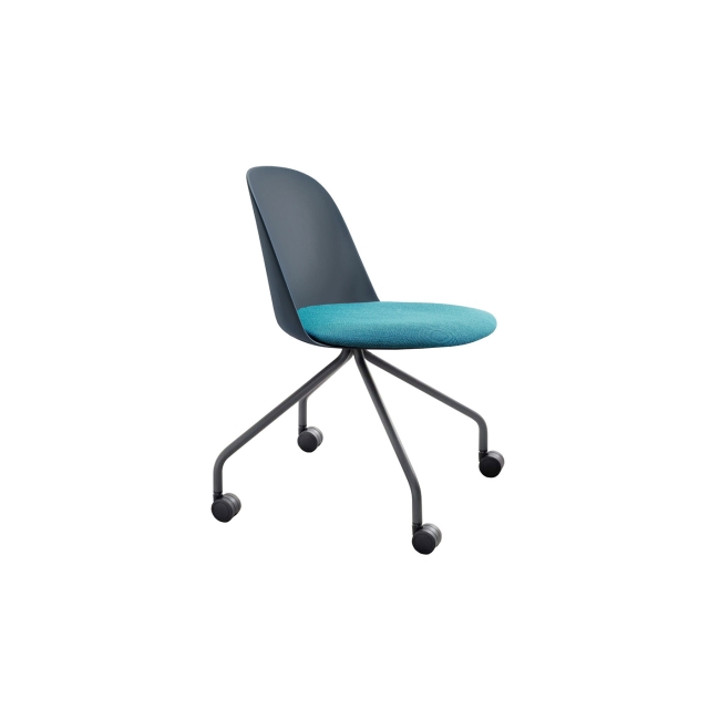 Silla Mariolina Office Miniforms