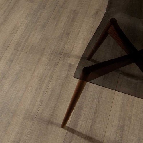 Aria wood Tonin Casa Silla