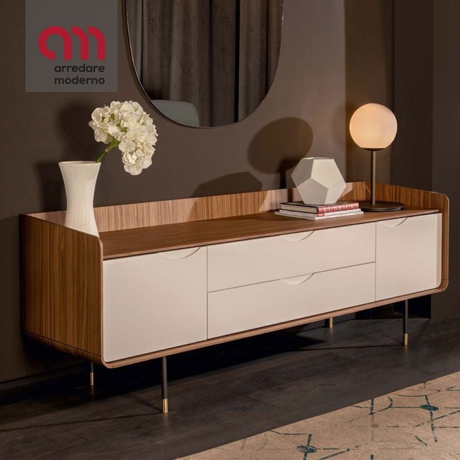 Opera Tonin Casa Mueble TV