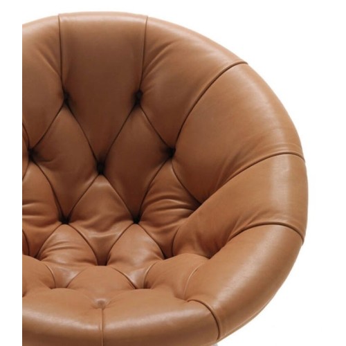 Nest One Desirée Sillón